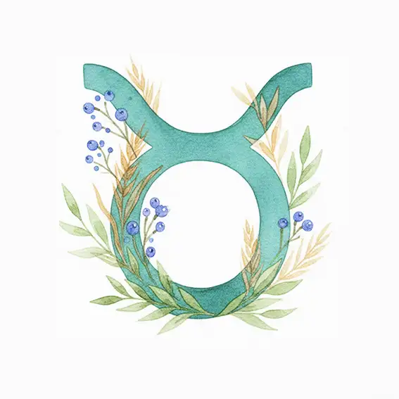 Гороскоп Телец